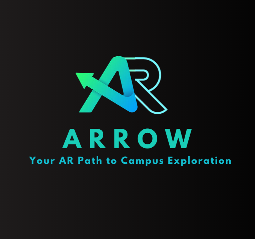 ARrow